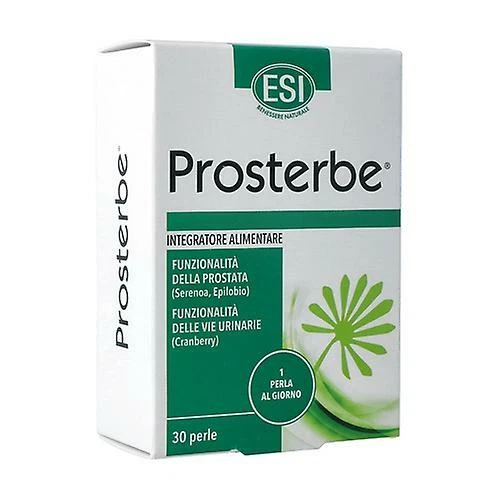 ESI Prosterbe 30 perle