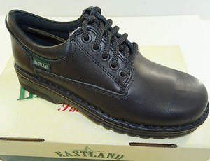 eastland plainview oxford