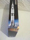 Picture 3 of 8