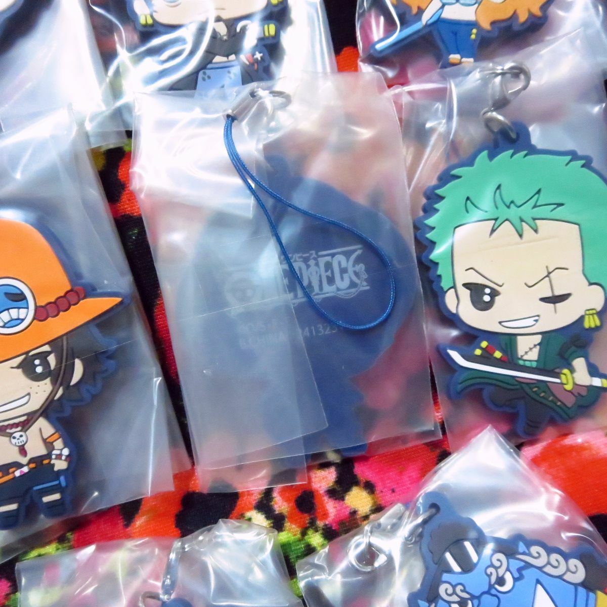 エムミーエメ エムエメ Strap flare volume onepiece Strap flare volume onepiece(eme10560) – M me eme