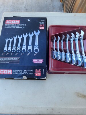 str様 TEASE White 701 Full Graphics Kit | SKDA USA