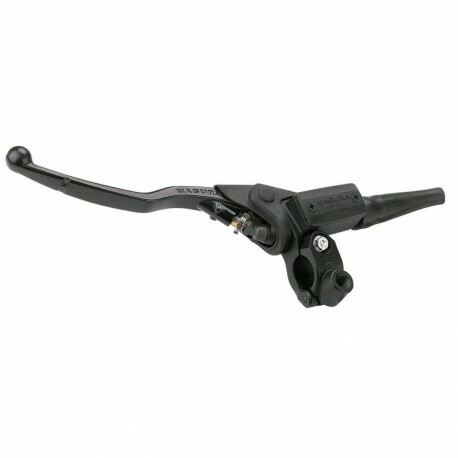 Kit embrayage hydraulique MAGURA Hymec 167 Ø10.5 anti-fatigue pour KTM