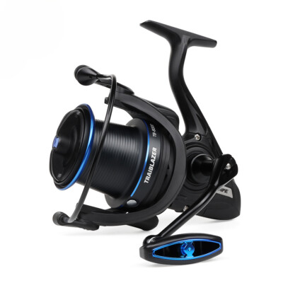 carp fishing reels daiwa Black Widow 25A Reel Rods by Daiwa Spinning Reels Best Feeder Reel