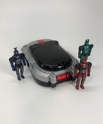 未開封　海外版US版　ビートルボーグ BEETLE BORGS ビートルボンダー s-l400.jpg