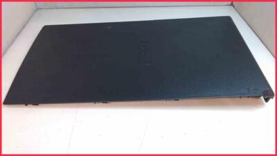 Gehäuse Abdeckung Blende Hinten  EQ.6 plus S100 CTES32X