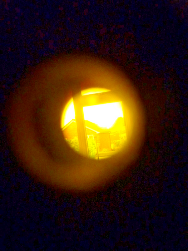 MPP MkVI 4x5 Micro Technical Camera Schneider Xenar f4.5 150mm lens TESTED - Picture 8 of 24