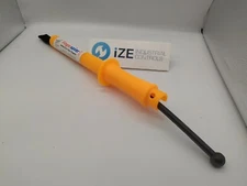 Fingersaver 3G- Standard  Length: 375mm