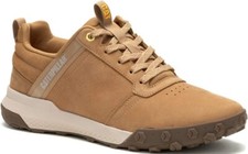 Caterpillar Cat Hex Ready P726017 Walking Athletic Trainers Sneakers Shoes Mens