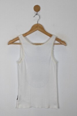 Hysteric Glamour Ramones tank shirt | eBay