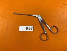 Symmetry 0 Weil Blakesley Forceps, 66-2811
