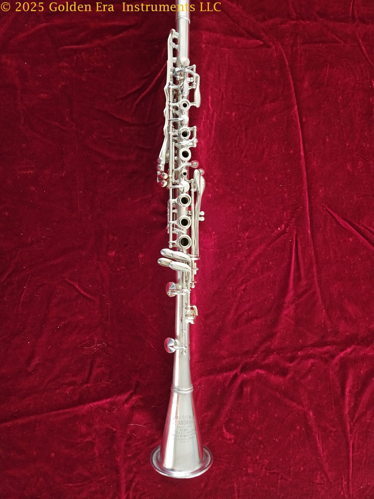 Picture 6 of 14