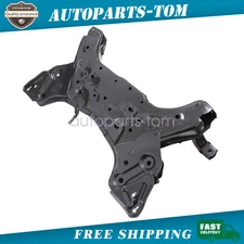 Front Subframe Crossmember for Hyundai Elantra 2011-2016 / Elantra GT 2013-17