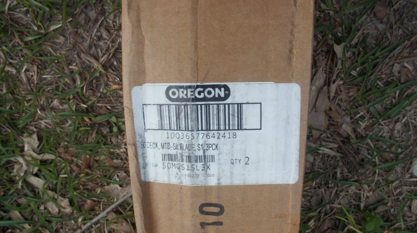 Picture 7 of 7