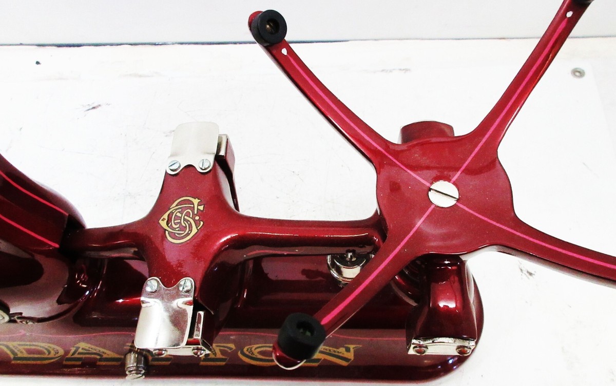 Dayton Candy Scale キャンディースケール Model 166 Antique Dayton