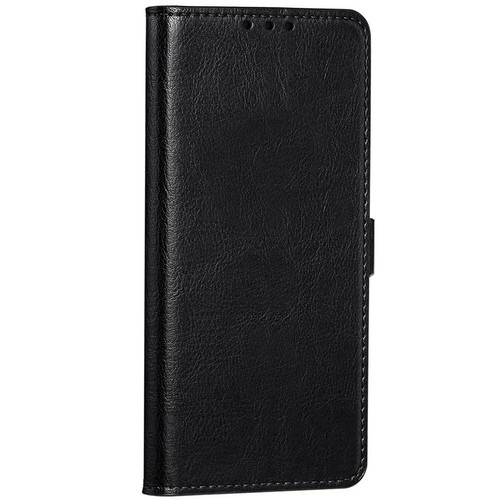 For Samsung Galaxy Note10/Note10+ Flip Wallet Leather Case Cover Glass Protector - Picture 22 of 33