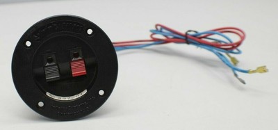 infinity sm 102 speakers