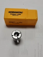 Erickson KTC050 Tapping Collet 1/2 Kennametal 