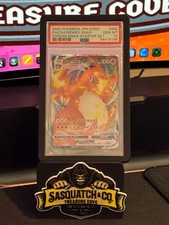 PSA10 リザードンVMAX 002/021 Charizard VMAX s-l500.jpg