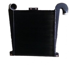 RADIATEUR AIR VANHOOL ALTANO  VH625715