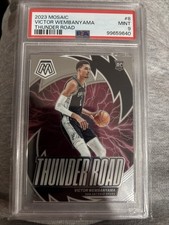 2023-24 Panini Mosaic Basketball Checklist Guide in-content 38