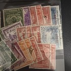 Pakistan 30 Stamps , Mixed Stamps  - Stk40 — photo 5