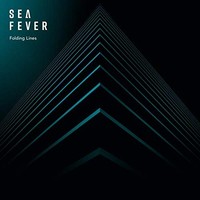 Sea Fever - Folding Lines - Vinyl Record Vinyl / 12 Album - G3Z