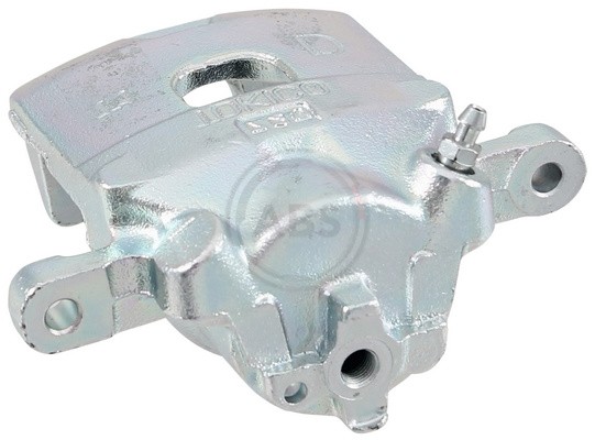 A.B.S. 740472 Bremssattel Vorne Rechts FüR Daihatsu Sirion 05- Subaru-image