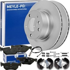 Kits de frein BMW 315