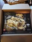 LEGO Star Wars 75290 MOS Eisley Cantina Master 3187 pcs - NEW FREESHIP