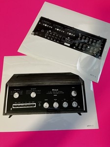 Mcintosh C 26 | eBay