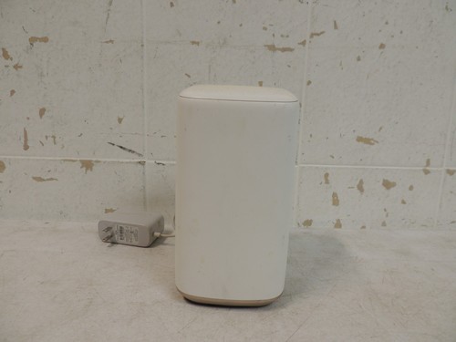 Xfinity XFi Gateway Router XB8-T Triband Wifi CGM4981COM