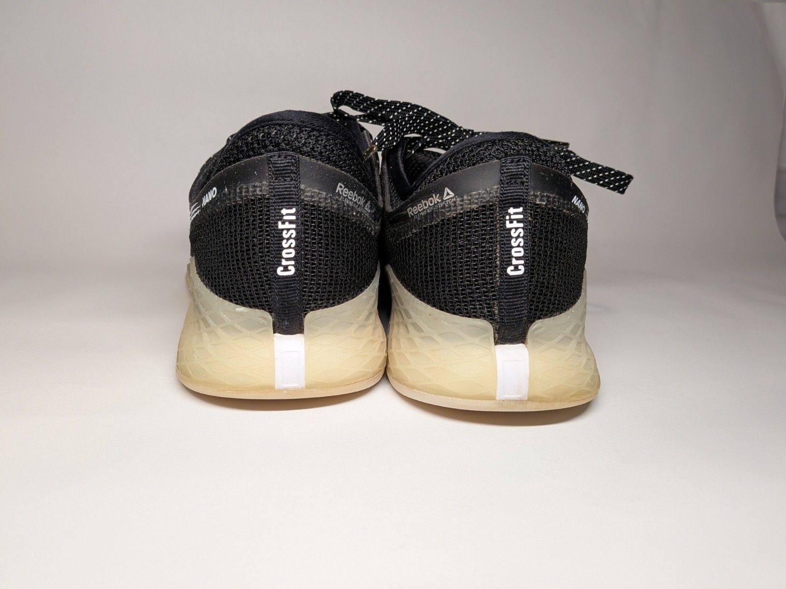  Mens Reebok Nano 9 Size US 8 thumbnail 5