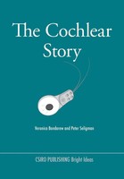 Veronica Bondarew (U. A.) | The Cochlear Story | Taschenbuch | Englisch (2012)