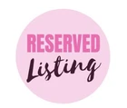 Reserved Listing For N64 Game Bundle