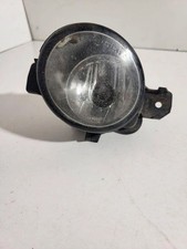 RENAULT ESPACE IV JK0/1 Nebelscheinwerfer links 66986410 1.90 Diesel 31505891