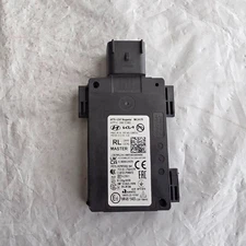 2023 2024 Hyundai Palisade  Blind Spot Radar Sensor 99140-S8600 OEM