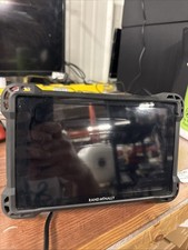 Rand McNally RANDTAB7 Rand Tablet with Rand Navigation GPS