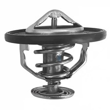 Thermostat Honda LEGEND