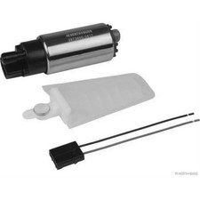 Pompe à essence Chevrolet AVEO