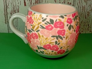 Leah Reena Goren Mug | eBay