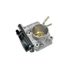 Mitsubishi / 91H20-15970 Chamber, Throttle Chamber, Throttle for Caterpillar