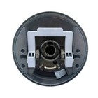 Paper Roll Print Holder Spool compatible EPSON9910 7908 7910 7710 7900 9908 9900