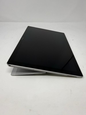 Microsoft Surface Pro 4 m3-6Y30 4GB 120GB NVMe SSD Intel Graphics 515
