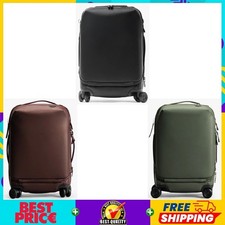 Peak Design Roller Pro Carry-On 34L 39L expanded Authentic - Free shipping US