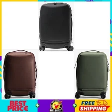 Peak Design Roller Pro Carry-On 34L (39L expanded) Authentic - Free shipping US