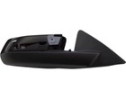 2012 FORD MUSTANG MIRROR CR3Z17682CA NEW OEM