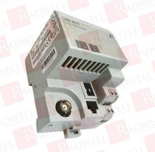 ASEA BROWN BOVERI 200-ACN / 200ACN (USED)