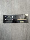 Picture 4 of 6