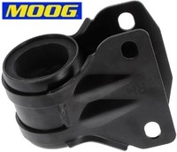Moog FD-SB-15506 Lagerung FüR Lenker Querlenkerlager Lager Querlenker FüR Ford