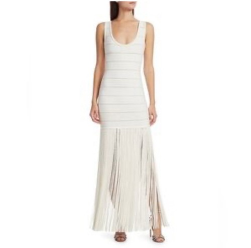 Herve Leger Dress - Picture 4 of 4